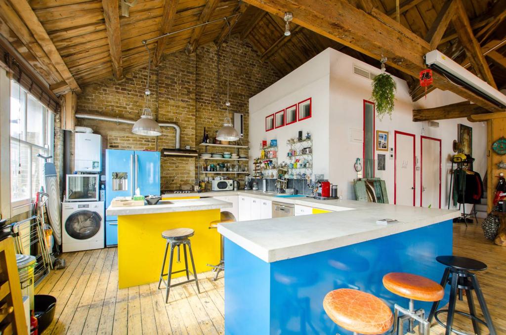 Anne-Laure Le Cunff tweet media