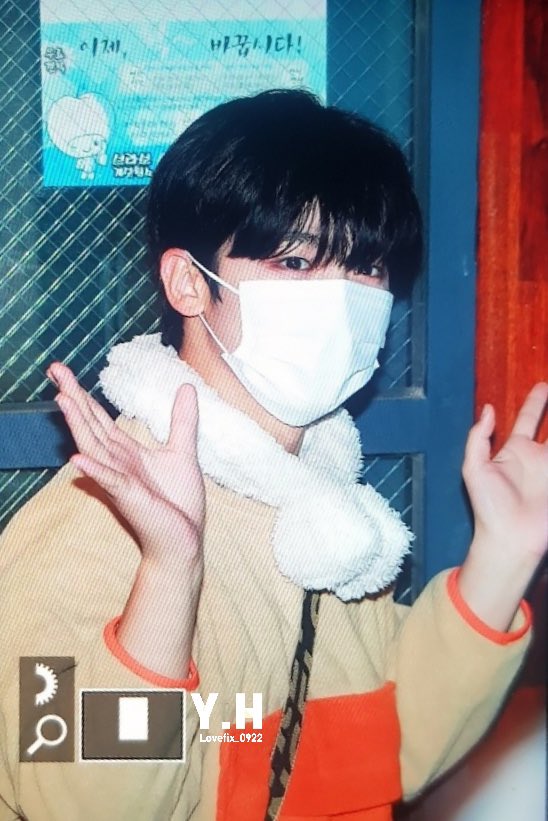 Lovefix_0922's tweet photo. 201023 #김요한 #요한 #yohan #KIMYOHAN #WEi #위아이 https://t.co/4AazKpNZwe