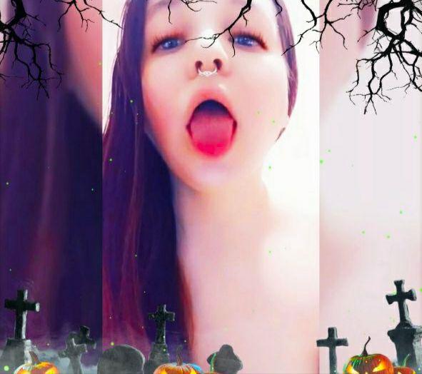 Content from katyafoxx