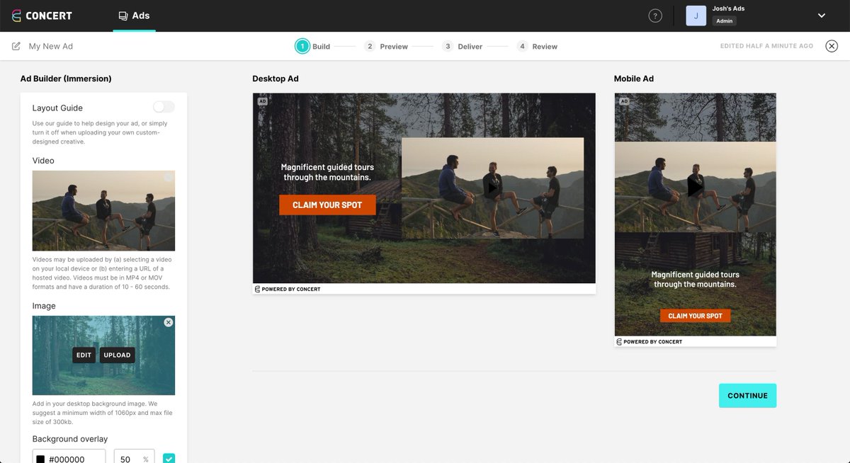 Vox Media Product tweet media
