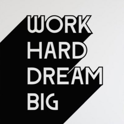 ThatSportsGuy24 tweet media