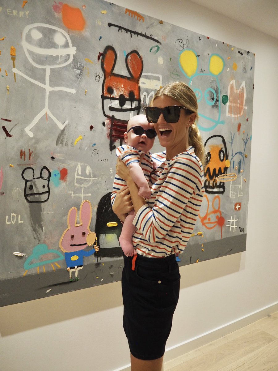 Alike ❤️🤍💙