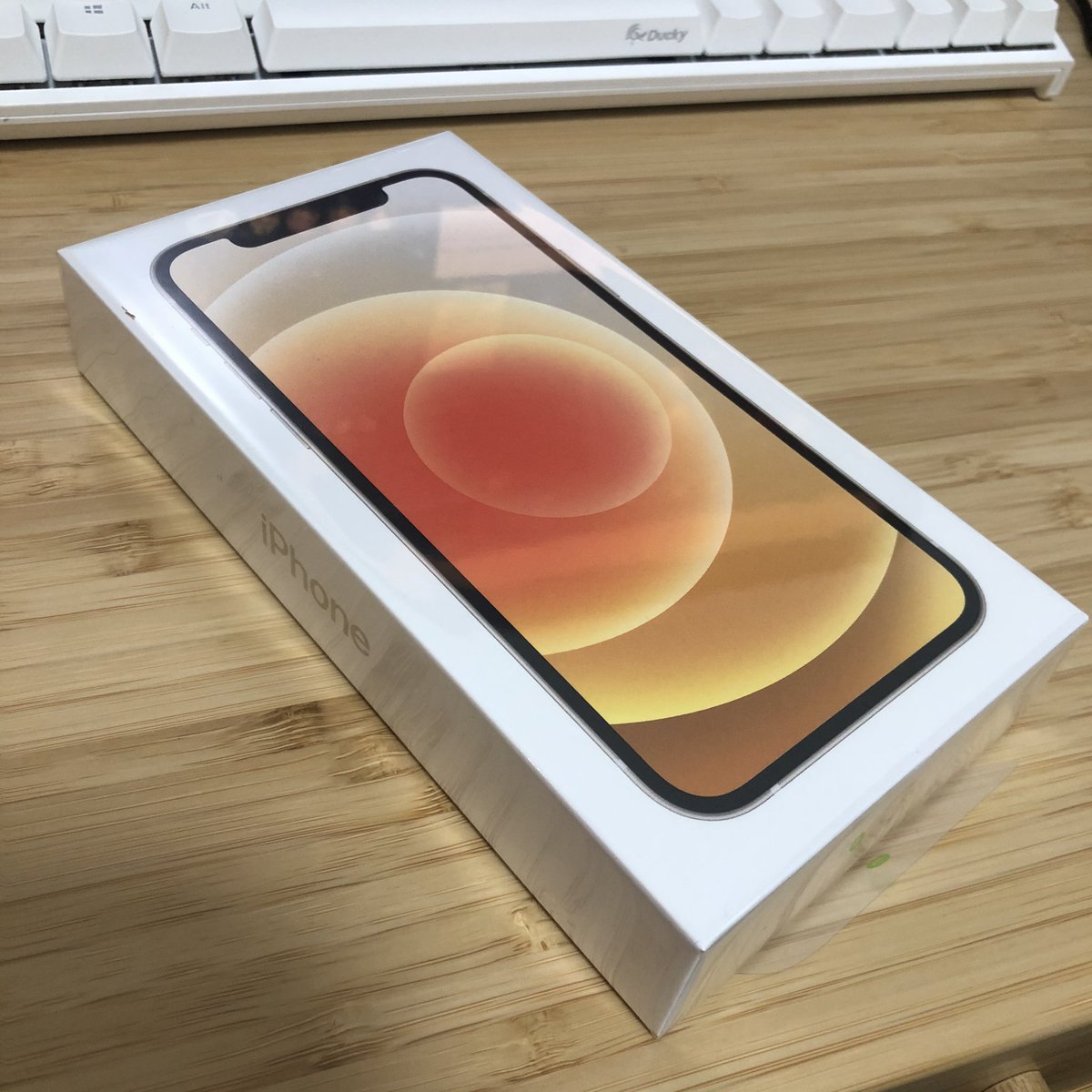 supersat_'s tweet photo. Finally upgraded after 3 years! https://t.co/FRY6CErc5W