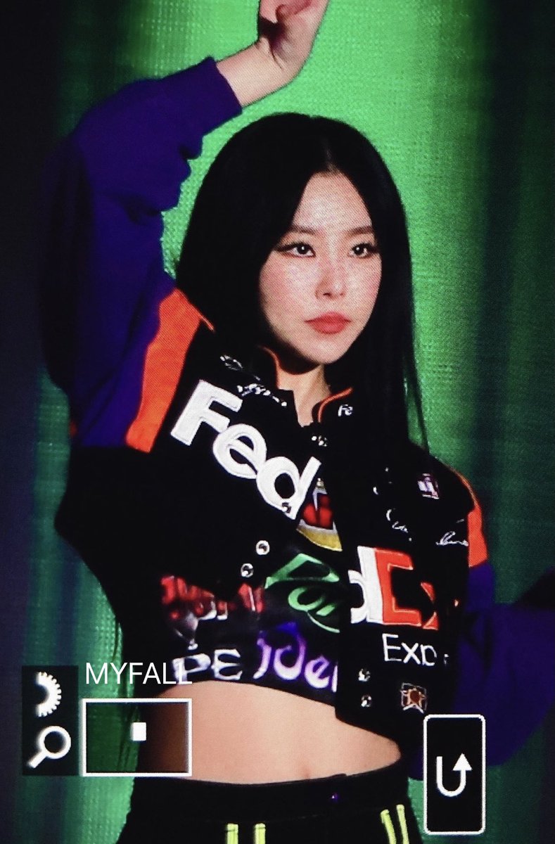 나의가을 tweet media