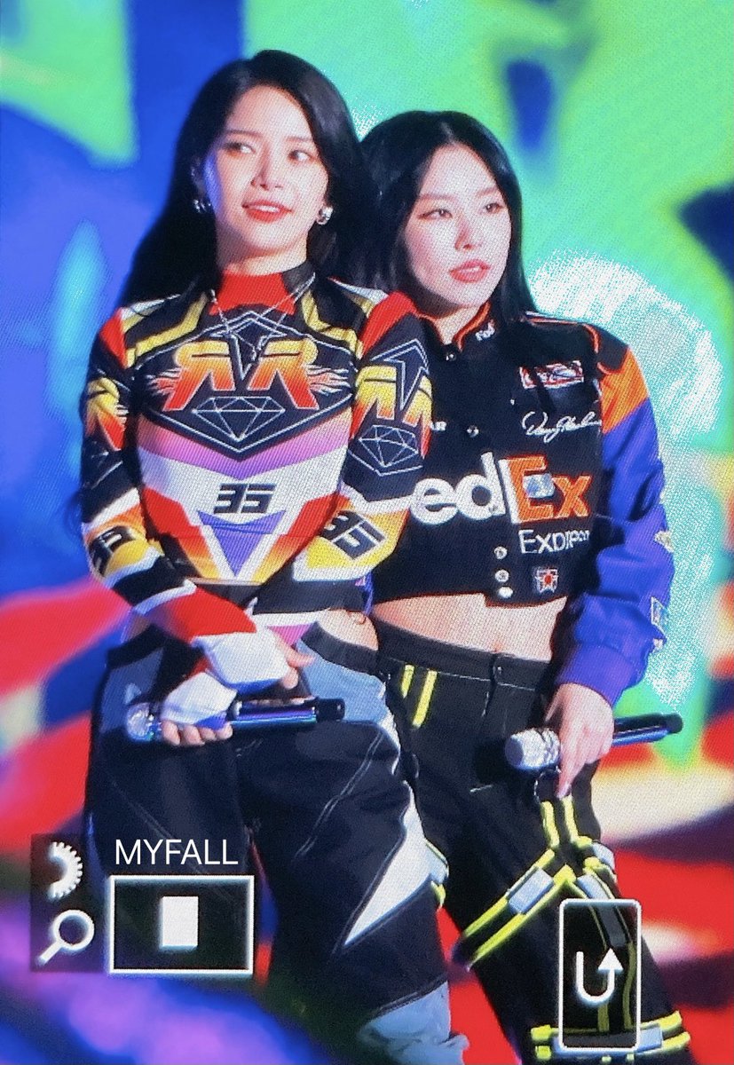 나의가을 tweet media