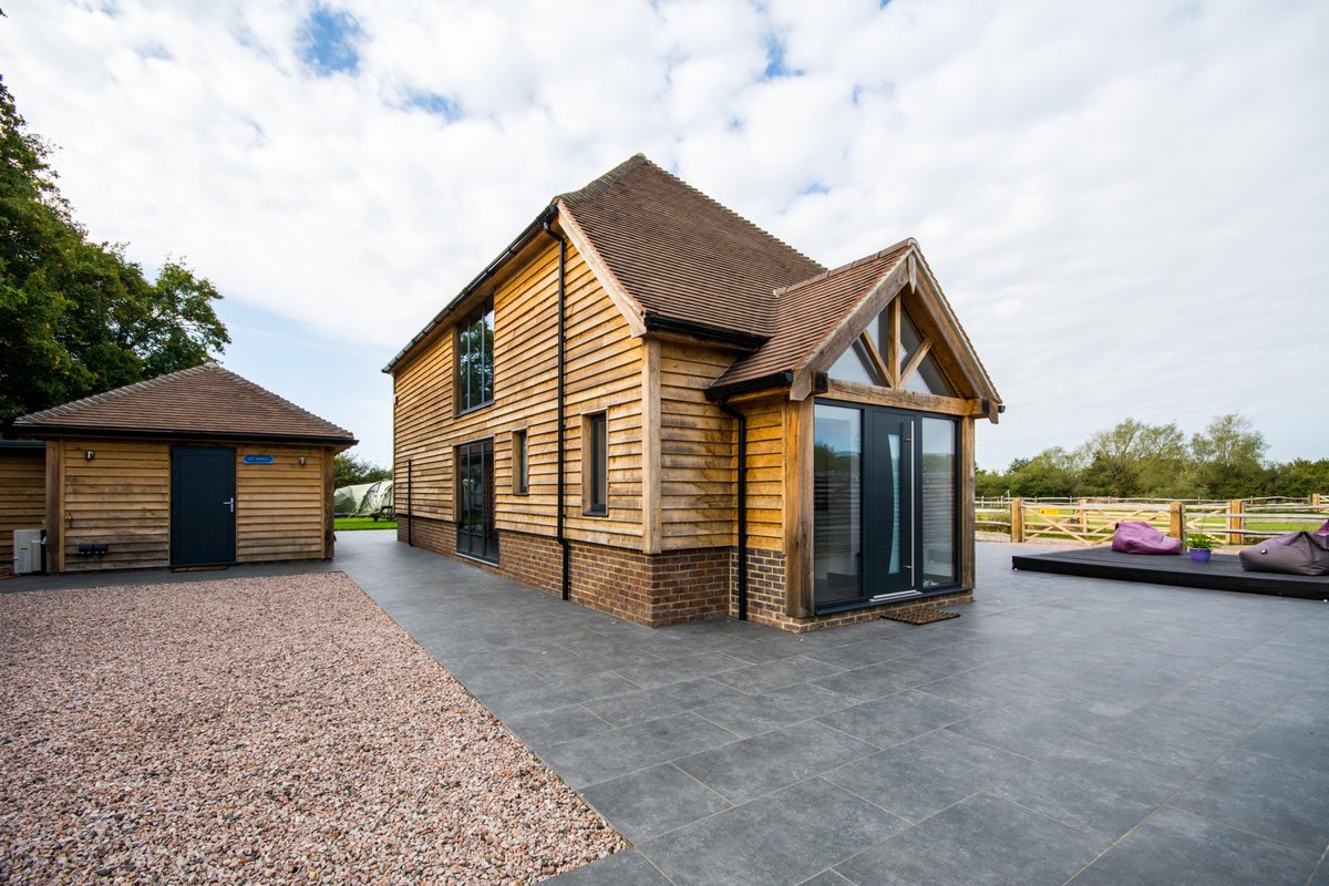 JVB Construction tweet media