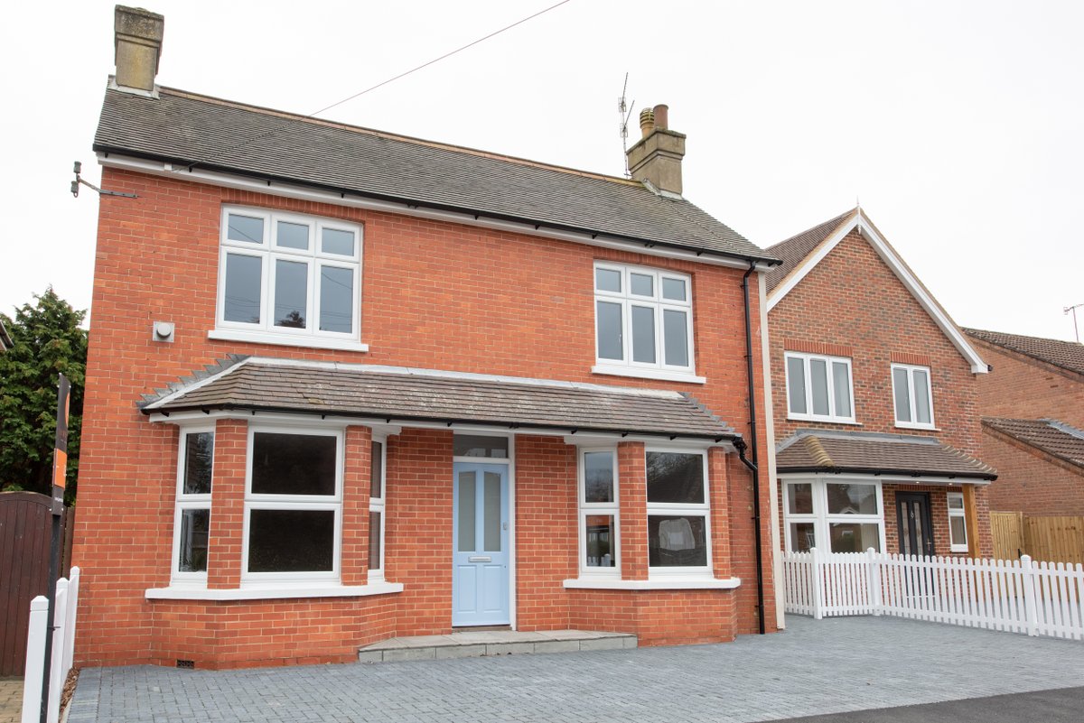 JVB Construction tweet media