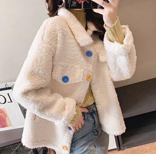 preoder_peachy's tweet image. 219฿
ปิดพรี 27 ตค

#เสื้อกันหนาว #เสื้อแขนยาว