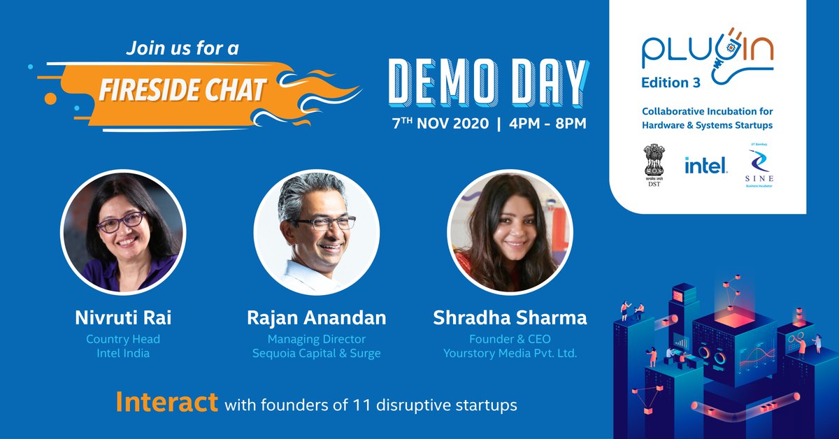 Plugin Alliance tweet media