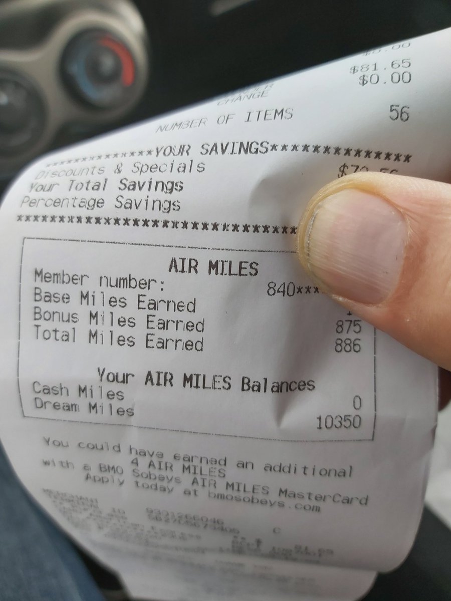 Glen Warren tweet media