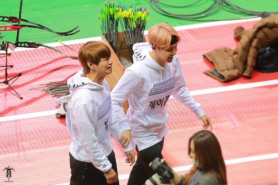 หนูเองค่ะ ⁷ 𐤀 (REST) 🏳️🌈 tweet media