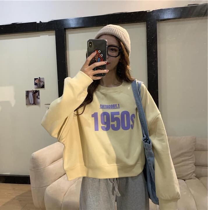 preoder_peachy's tweet image. 159฿
ปิดพรี 26 ตค

#เสื้อกันหนาว #เสื้อแขนยาว