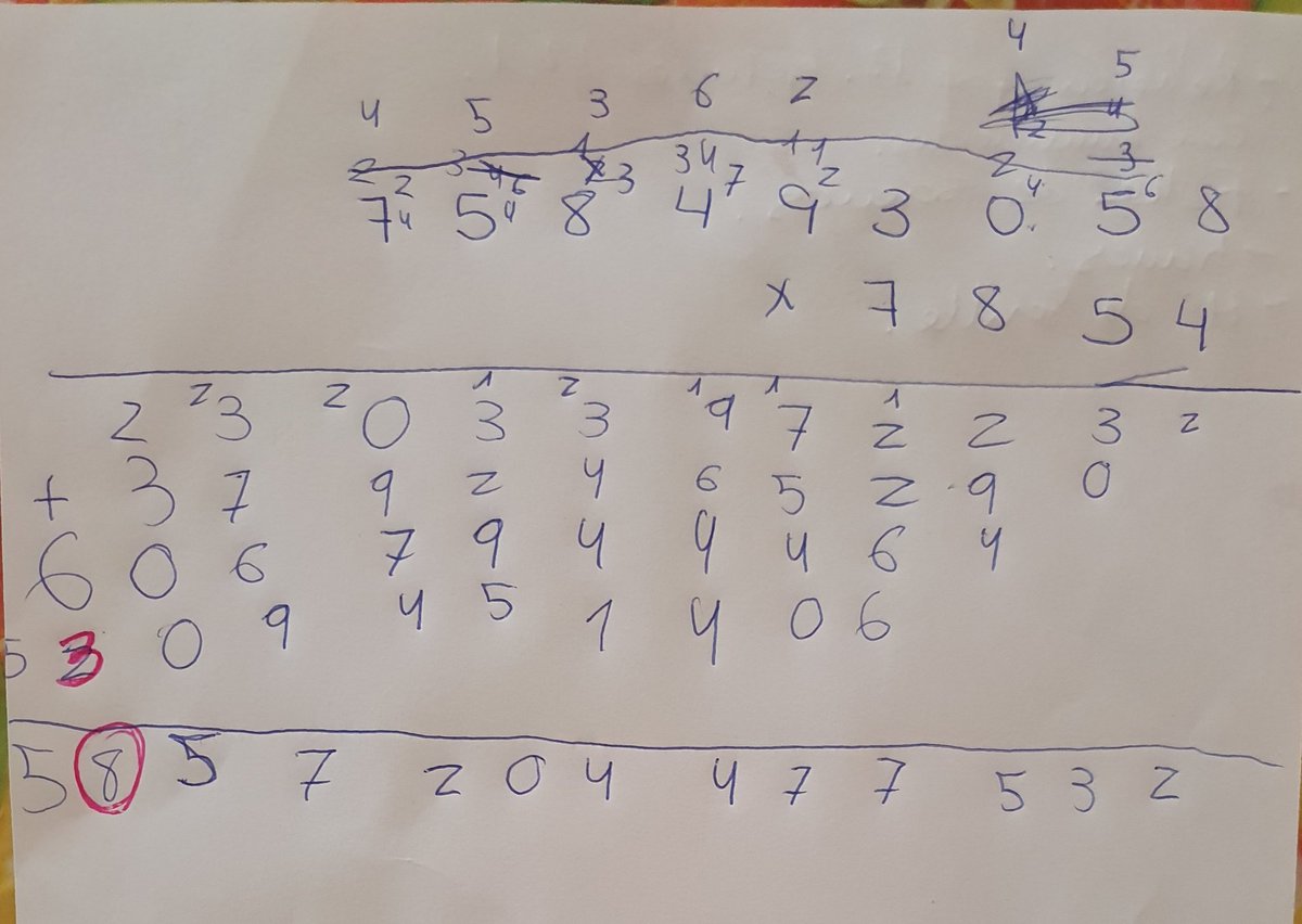 Casiiiii !!!! 🧐 Lo mejor de todo... que afronta con ganas el próximo retooooo!!! 🤗🤗🤗 <a href="/MisterSergioco1/">Mr Sergio Corbacho</a> @ColegiolaLuna