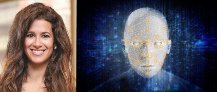 Law360 Canada tweet media