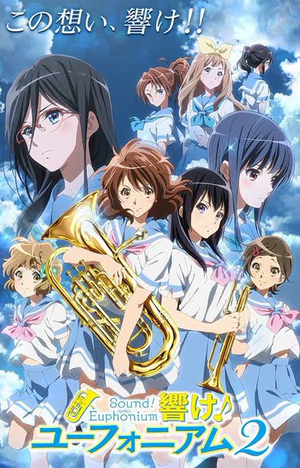 画像まとめ ふらいんぐうぃっち アニメレーダー