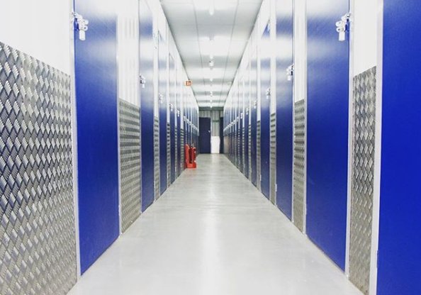 AskActive's tweet image. We can provide you with anything from simple self storage rooms right through to a full turn-key, project managed scheme. To find out about our solutions, talk to one of our experienced team today on 01270 215 200. #selfstorage #storage #business