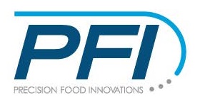 October is Manufacturing Month, today we are highlighting  PFI in Algona! 
pfi-global.com