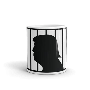 Excited to drink my morning coffee out of this "bad boy"!  I think it sums up the reality of what we have seen and will see out of this administration!
<a href="/ProjectLincoln/">The Lincoln Project</a> <a href="/MarkRuffalo/">Mark Ruffalo</a> <a href="/chelseahandler/">Chelsea Handler</a> 
@HamillHimself <a href="/chefjoseandres/">Chef José Andrés 🕊️🥘🍳</a> <a href="/JoyAnnReid/">Joy Reid (Unemployed Former Host Parody Account)</a>  <a href="/KazakhstanGovt/">Republic of Kazakhstan 🇰🇿</a> <a href="/TheRock/">Dwayne Johnson</a> <a href="/KatieS/">Katie Jacobs Stanton</a>