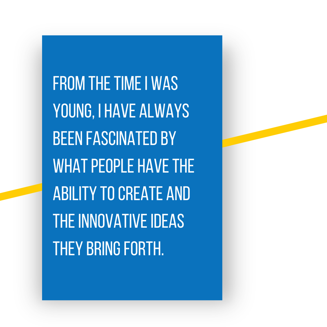 Uri Adoni tweet media