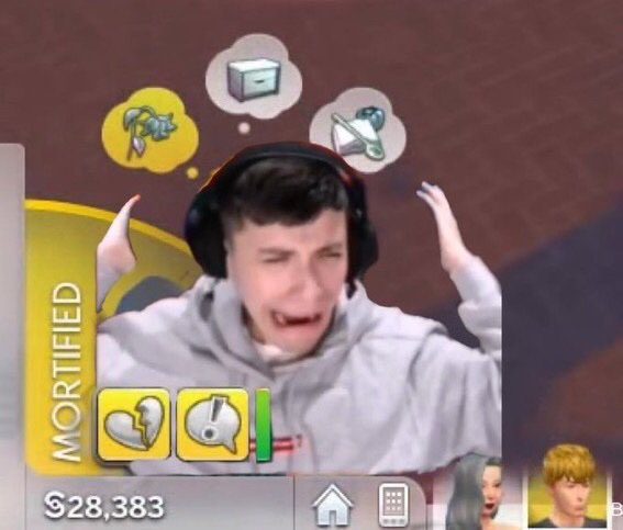 DownInDeTrees's tweet photo. @GeorgeNootFound @dreamwastaken2 use this one instead https://t.co/moMZeeq5NS