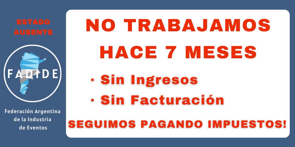 Salones y Multiespacios p/Eventos y Afines tweet media