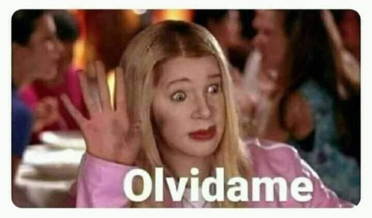 Aleocamposdj89's tweet photo. @riverobelen__ https://t.co/ndI7ZZUyqx
