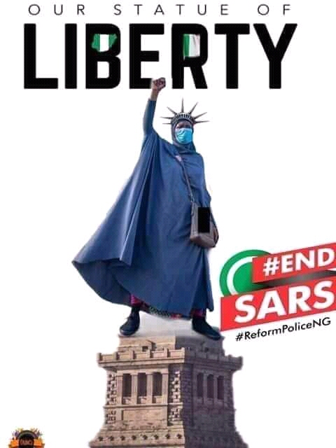 JosephPannan's tweet photo. @DrOlufunmilayo Agree! https://t.co/PPJjw5peJM