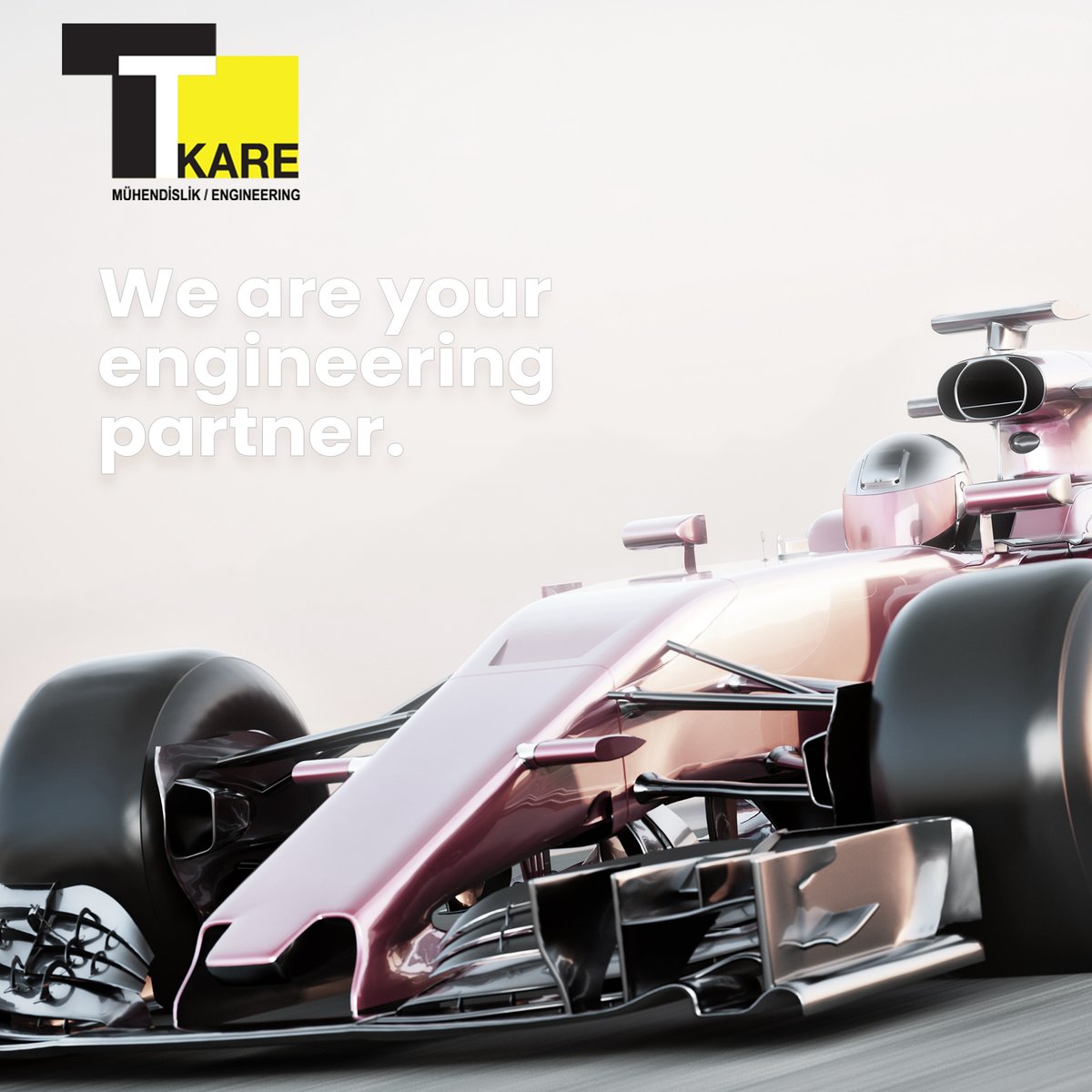 TkareEngineer's tweet image. #designcenter #tkare #tkareengineering #project #PamStamp #expressus #tools #die #sheetmetal #yerliotomobil #yerlioto #yerli #milli #paramet #tubitak #proje #software #3dprocess #methodplan #3dmetod #engineering #tool #die #stamping #design #Umformtechnik #automotive