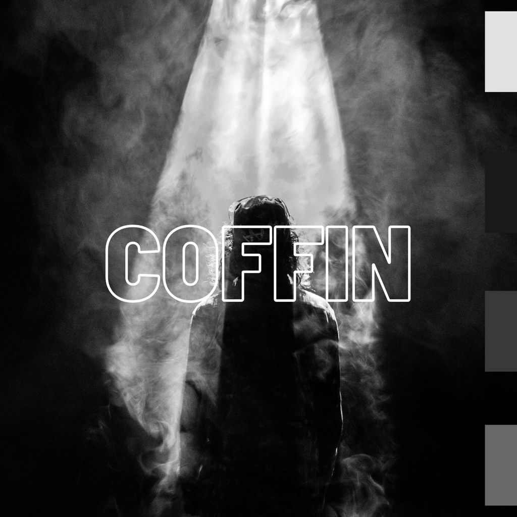โCoffinโ is out now on DINERBEATS store! Link in bio!
|
|
|
#producer #musicproducer #flstudio #ableton #hiphopproducer #DINERBEATS #beatstars #hiphop #beats #stunna4vegas #richthekid #smokepurpp #orderup #typebeat #hiphopproducer #producerlife #wshh #instrumentalbeats https://t.co/VmjYMVCol8