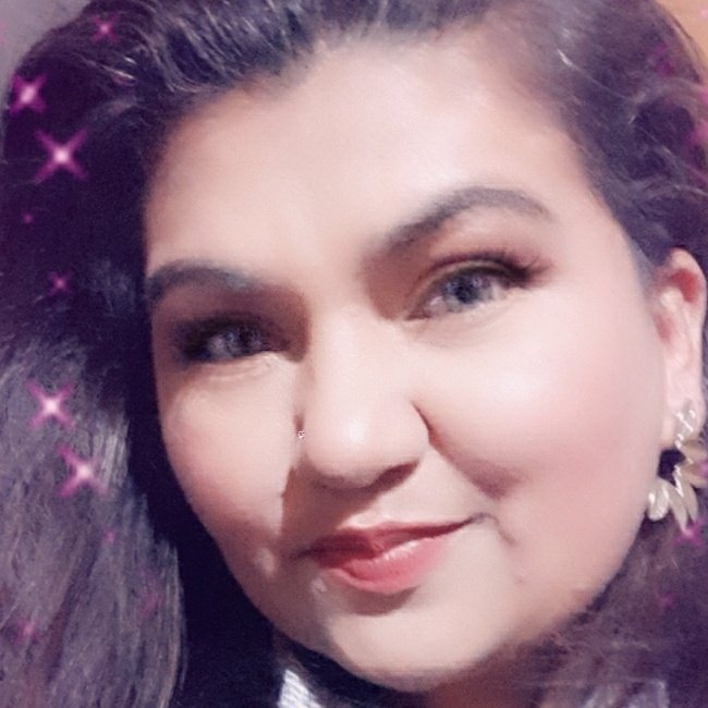 bo_gladys's tweet photo. #NuevaFotoDePerfil https://t.co/ZjCgD3NzhD
