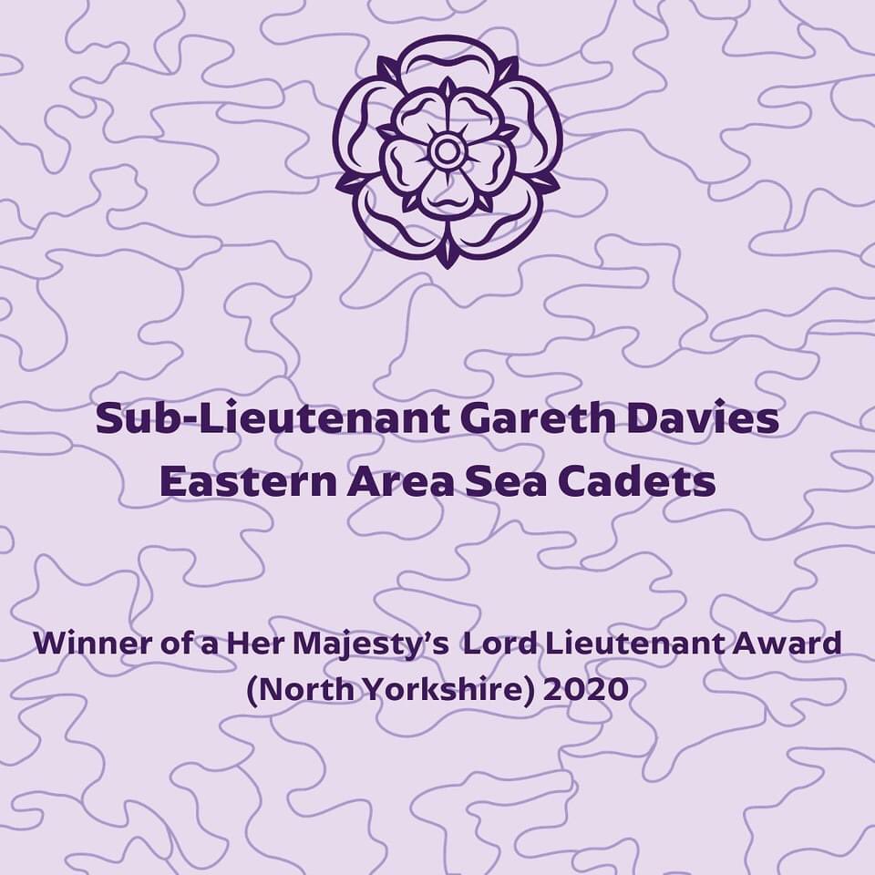 Scarborough SCC tweet media