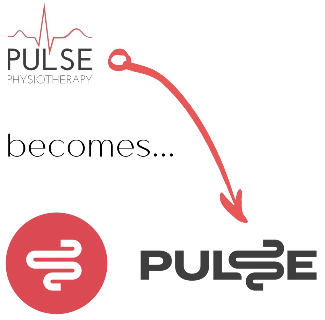Pulse Physiotherapy (@pulsephysioptbo) on Twitter photo π₯ π₯πππ₯ππ‘π πππ¨π‘ππ π₯β£
β£
We have evolved SO MUCH as a company over the past 6 years... It was about time the <a href="/pulsephysioptbo/">Pulse Physiotherapy</a> brand got a glow-up! β¨β£
β£
Our mission remains the same:β£
Helping you achieve ππππ πππ ππππβ£
β£
<a href="/Ptbo_Canada/">PTBO_CANADA π¨π¦</a> #ptbocanada π₯ π₯πππ₯ππ‘π πππ¨π‘ππ π₯β£
β£
We have evolved SO MUCH as a company over the past 6 years... It was about time the <a href="/pulsephysioptbo/">Pulse Physiotherapy</a> brand got a glow-up! β¨β£
β£
Our mission remains the same:β£
Helping you achieve ππππ πππ ππππβ£
β£
<a href="/Ptbo_Canada/">PTBO_CANADA π¨π¦</a> #ptbocanada