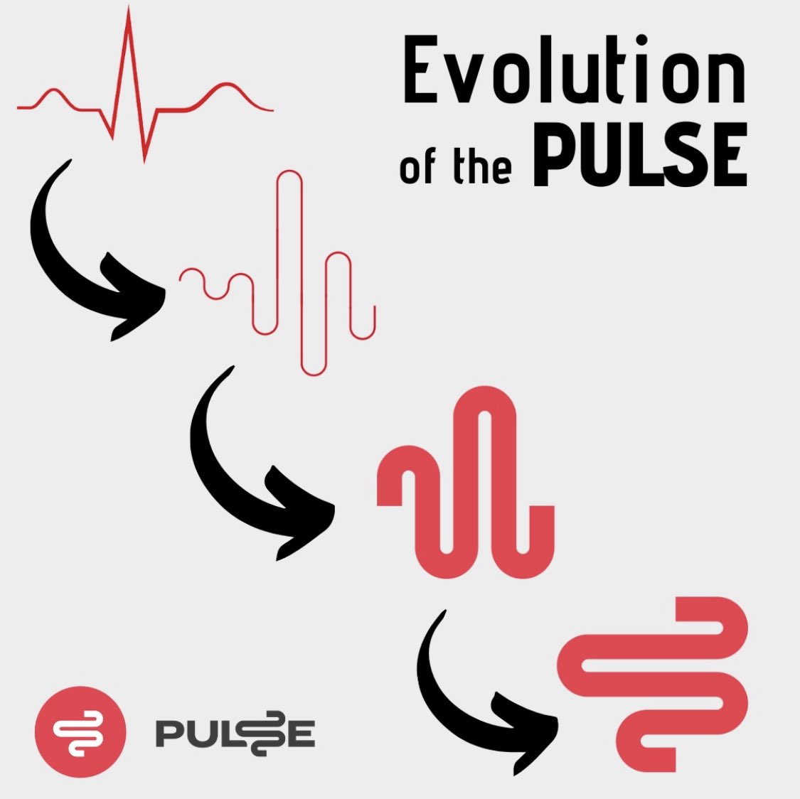 Pulse Physiotherapy tweet media
