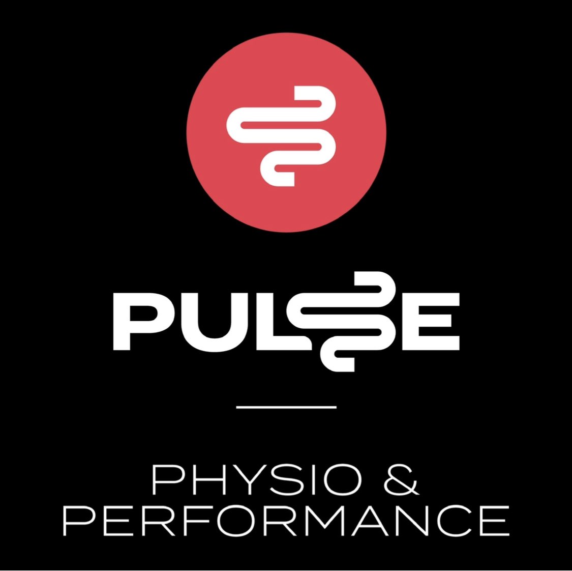 Pulse Physiotherapy tweet media