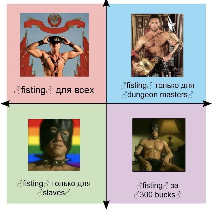 ElBHsN_W0AAAI3u?format=png&name=900x900