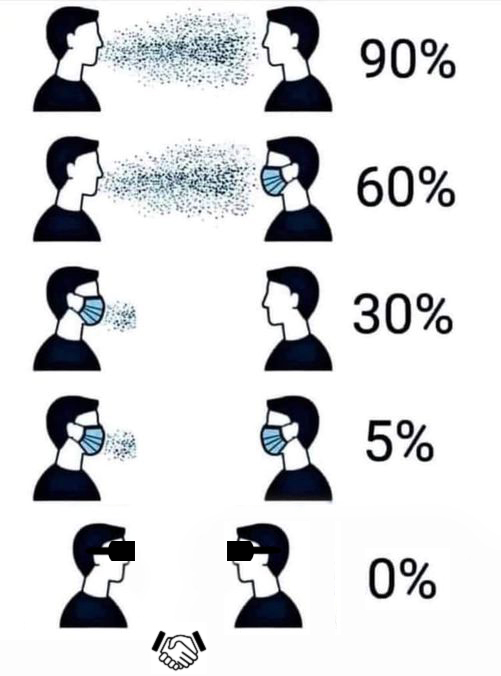 Cristian-Emanuel Anton tweet media