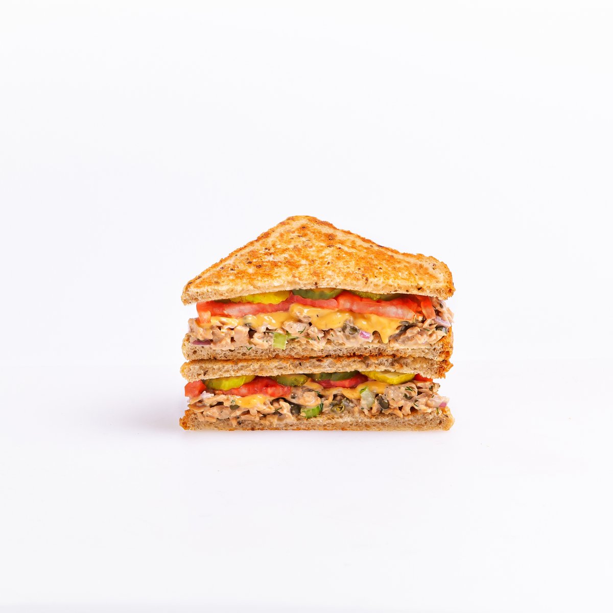 Manhattan Digest (@manhattandigest) on Twitter photo Head to <a href="/VeggieGrill/">Veggie Grill</a> for this delicious Tuna Melt! <a href="/goodcatchfoods/">Good Catch</a>. manhattandigest.com/2020/10/23/goo… Head to <a href="/VeggieGrill/">Veggie Grill</a> for this delicious Tuna Melt! <a href="/goodcatchfoods/">Good Catch</a>. manhattandigest.com/2020/10/23/goo…