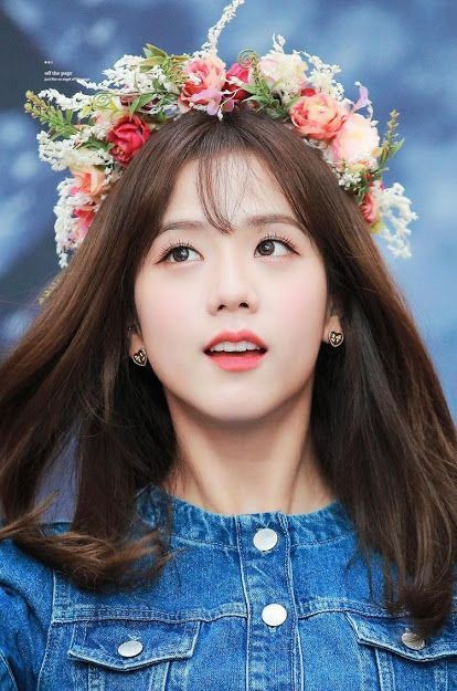 Bella_Jang tweet media