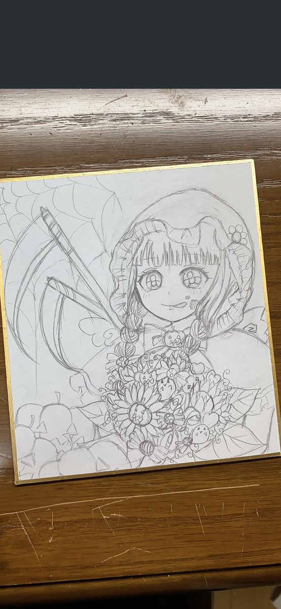 karuna2018's tweet photo. だいぶ変わった😂😂 https://t.co/vLxEqUWUf4
