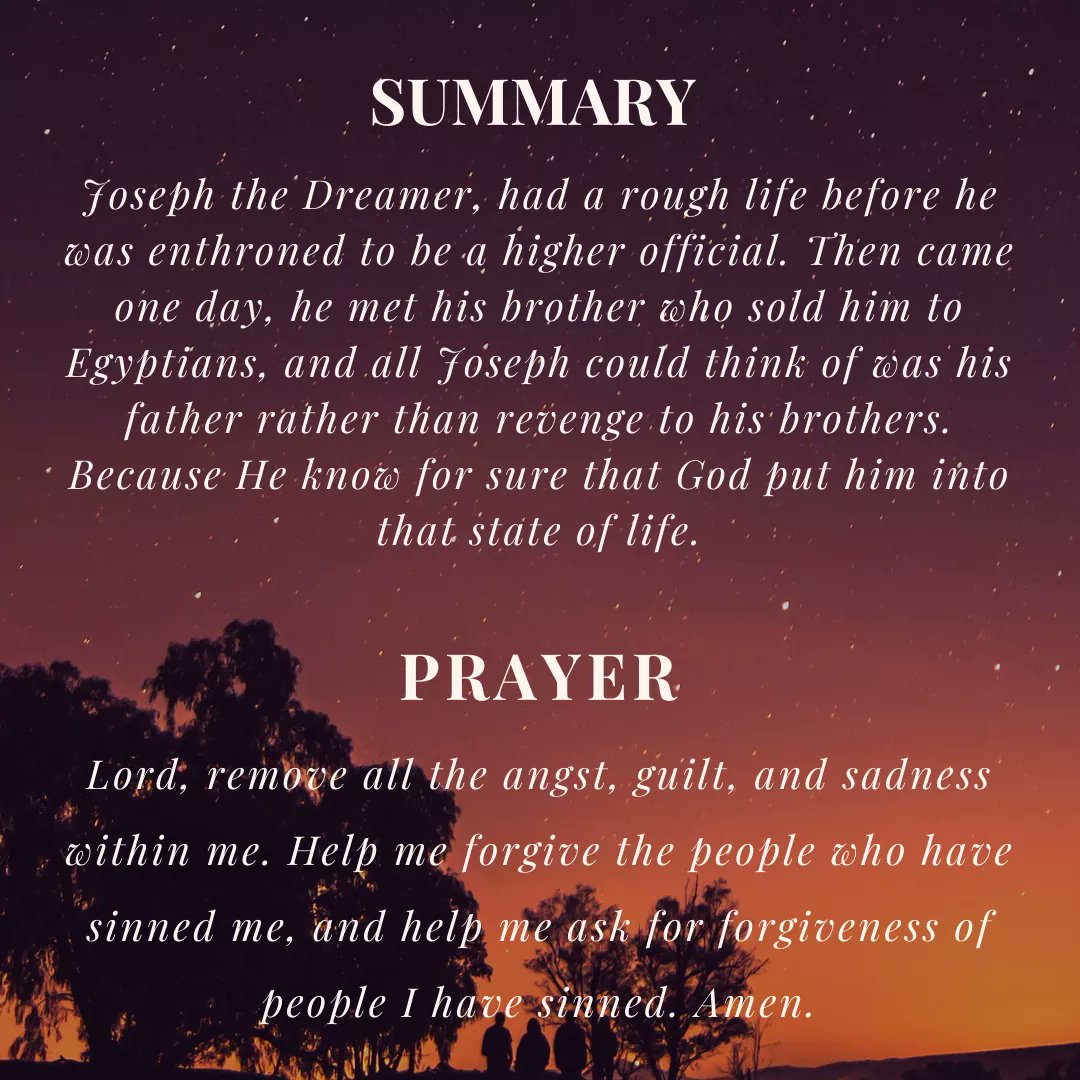 _dayvotion's tweet photo. Good evening people of Christ

For today's devotion God wants to remove all the anguish, remorse and sorrow within you heart. Let God replace your heart with a new one. 

#Day53
#Devonux 
#60DayChallenge https://t.co/CnSSj3MphP