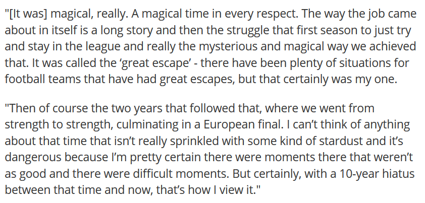 The Fulham Dane 🇩🇰🇬🇱🇪🇺 tweet media