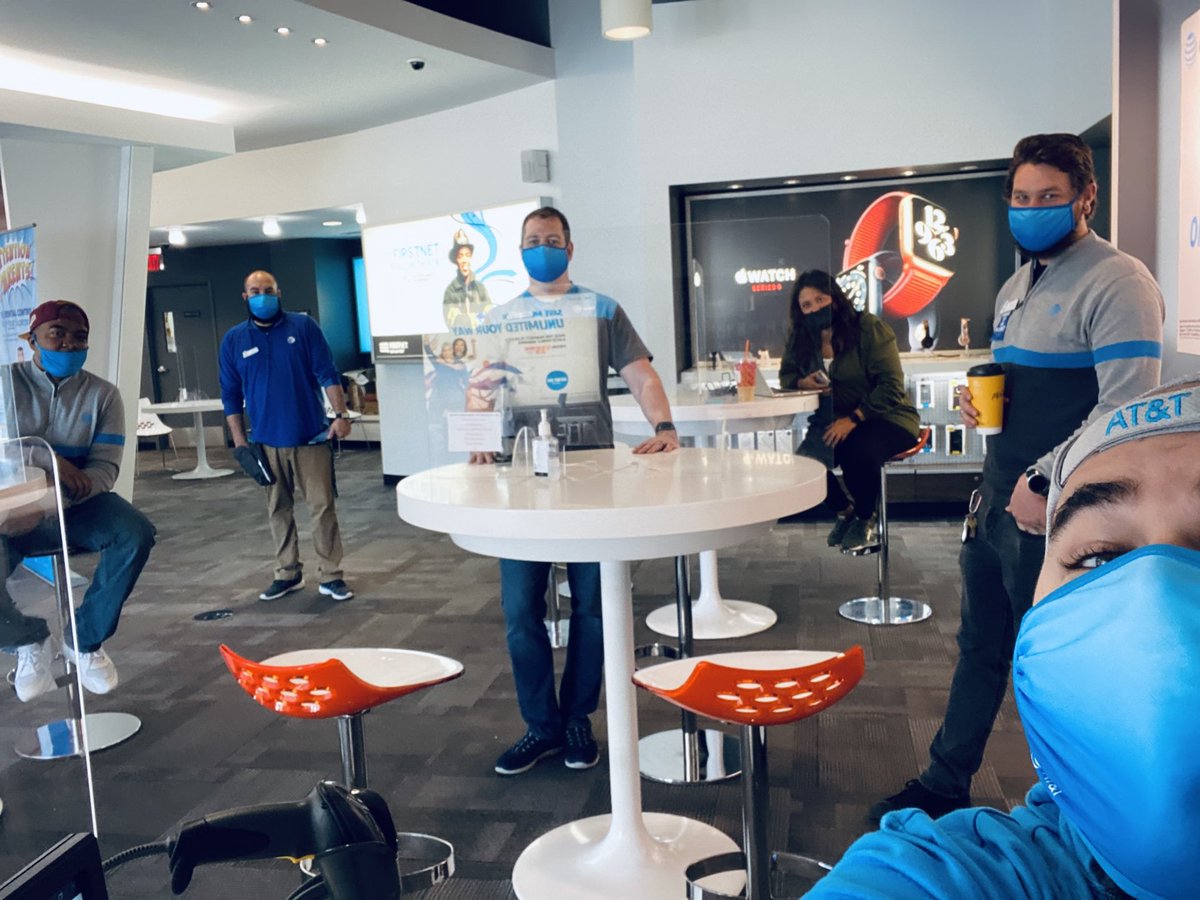 Santino Fallucco tweet media