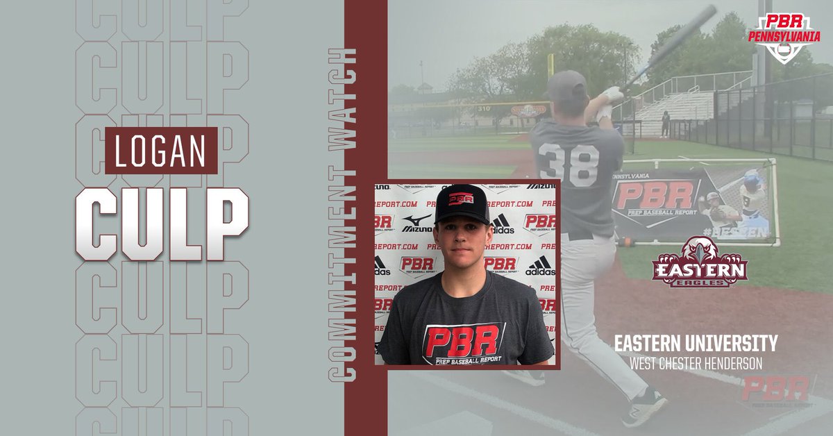 Prep Baseball Pennsylvania tweet media