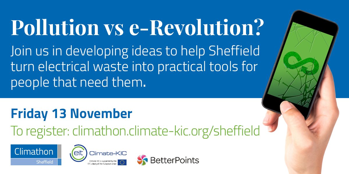 Sheffield Digital tweet media