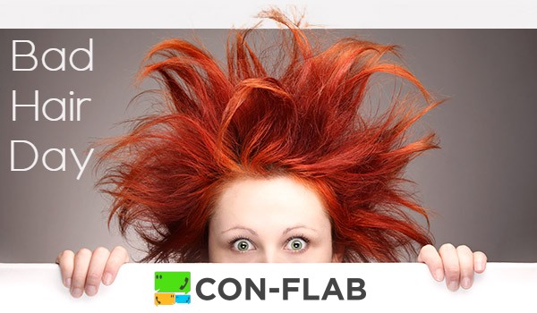 Con-Flab tweet media