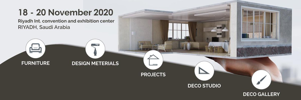 MagazineEnergia's tweet photo. Event November 2020 https://t.co/Zol6FMiunq
