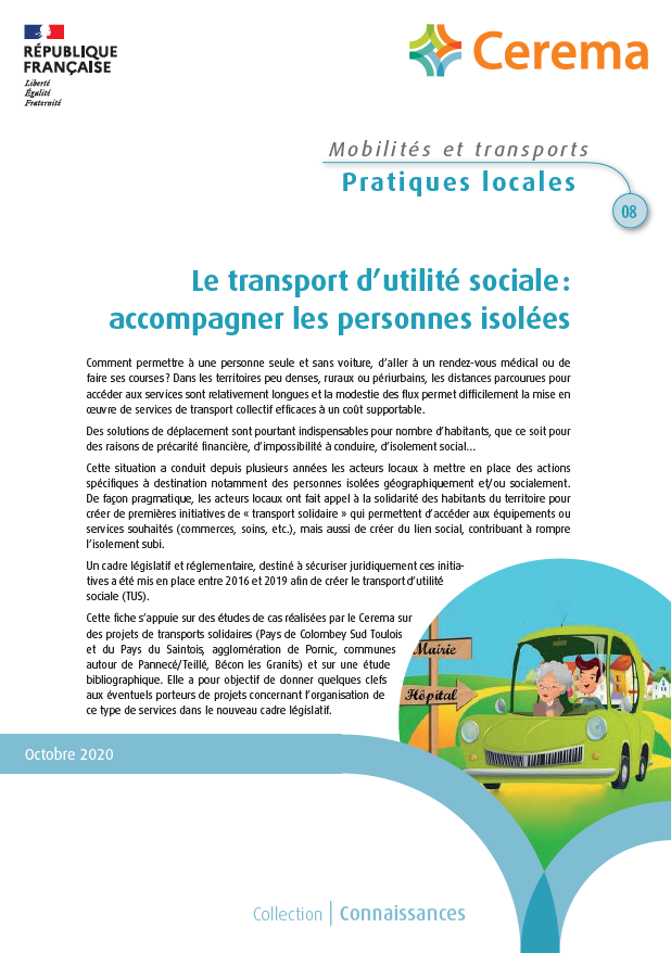 Cerema Éditions tweet media