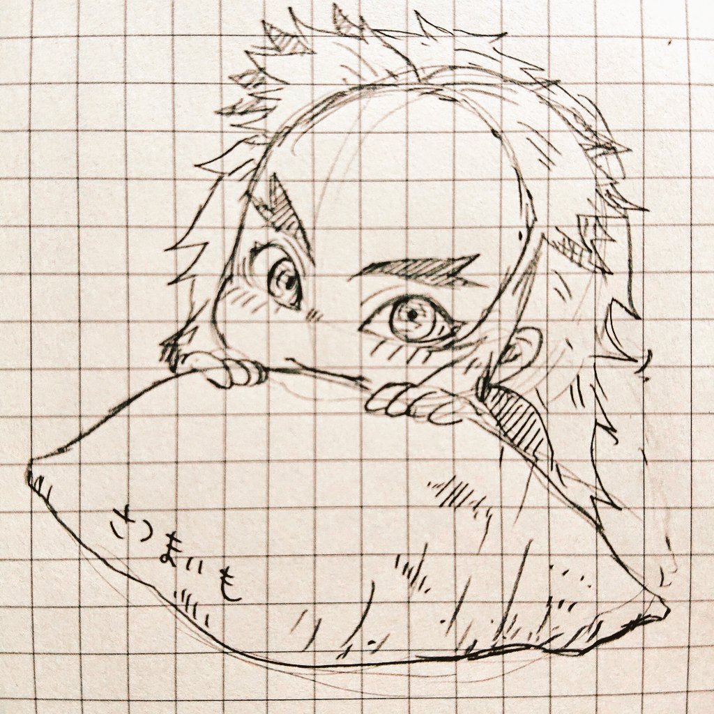 私もさつまいも好きなんだ❤️❤️
運命だね❤️❤️❤️❤️❤️ 