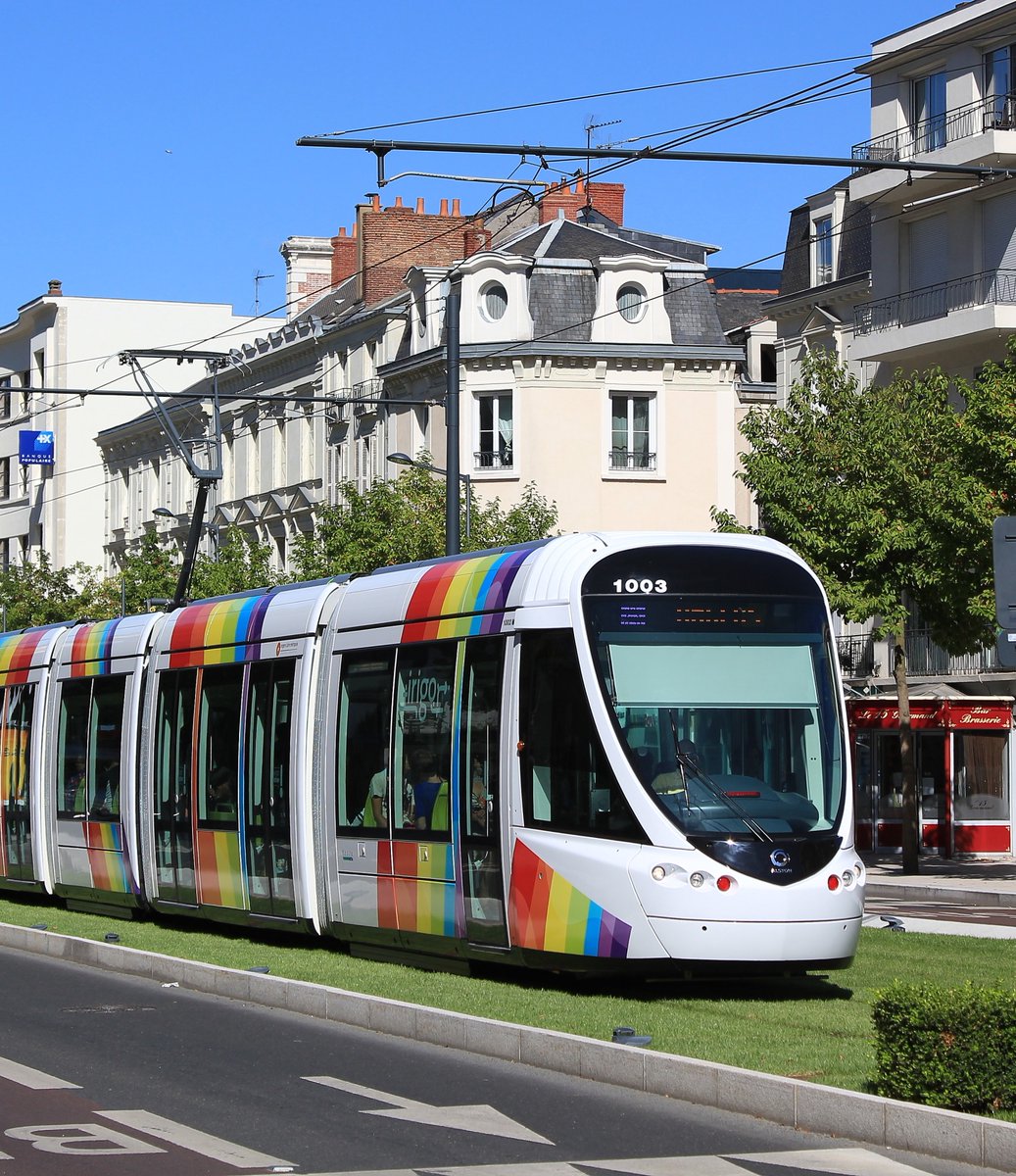 Cerema Éditions tweet media