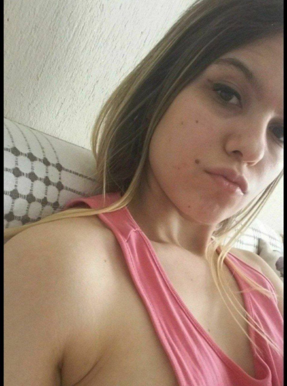 Beni Bul �klzzwxh:0119�@BeniBul59728606�klzzwxh:0120�  X